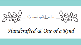 Kin-der or Kind-er