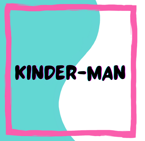 Kinder Man