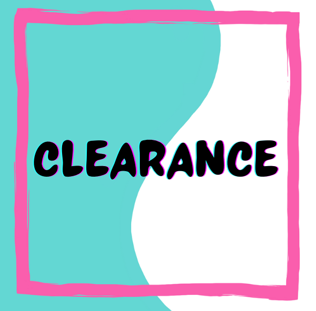 Clearance