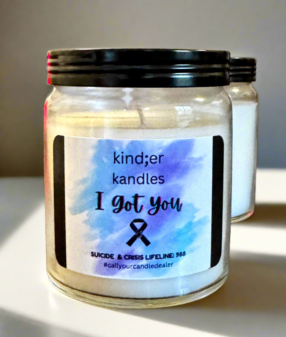 kind;er