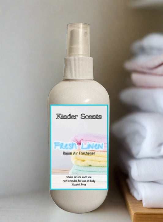 Kinder Scents Room Spray