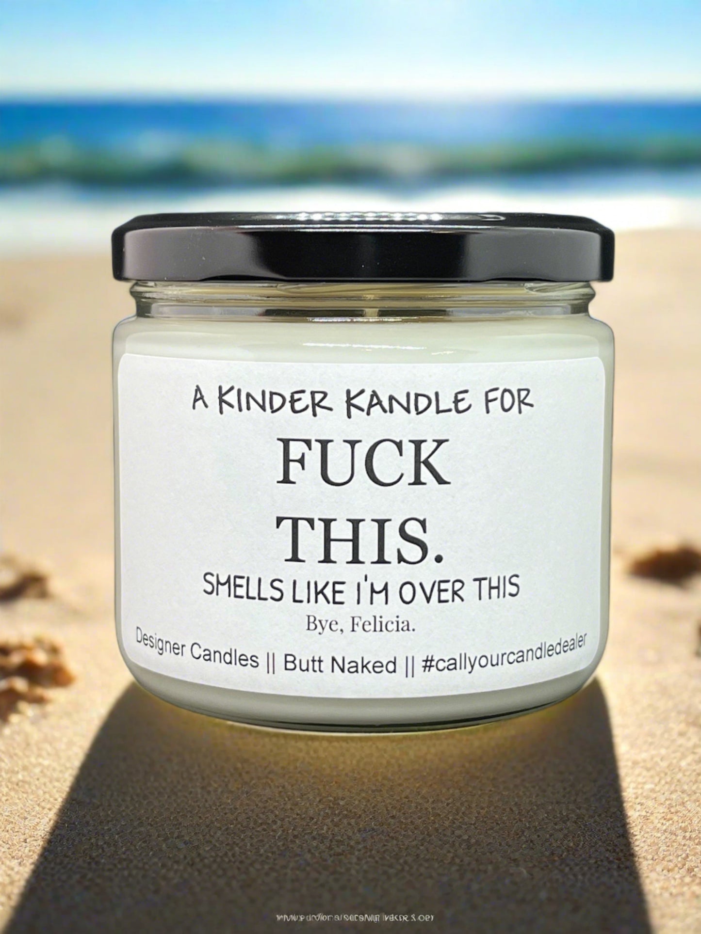 Add A Little Snark