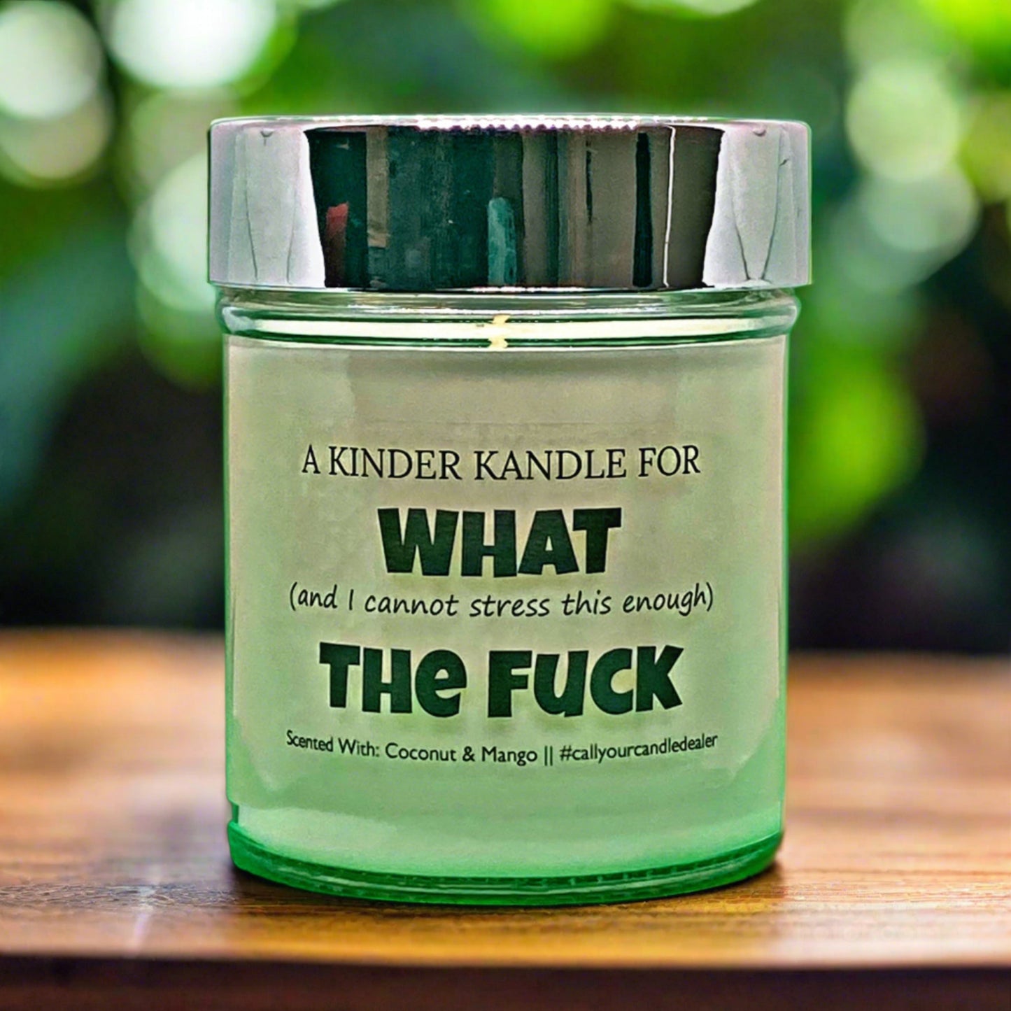 Add A Little Snark