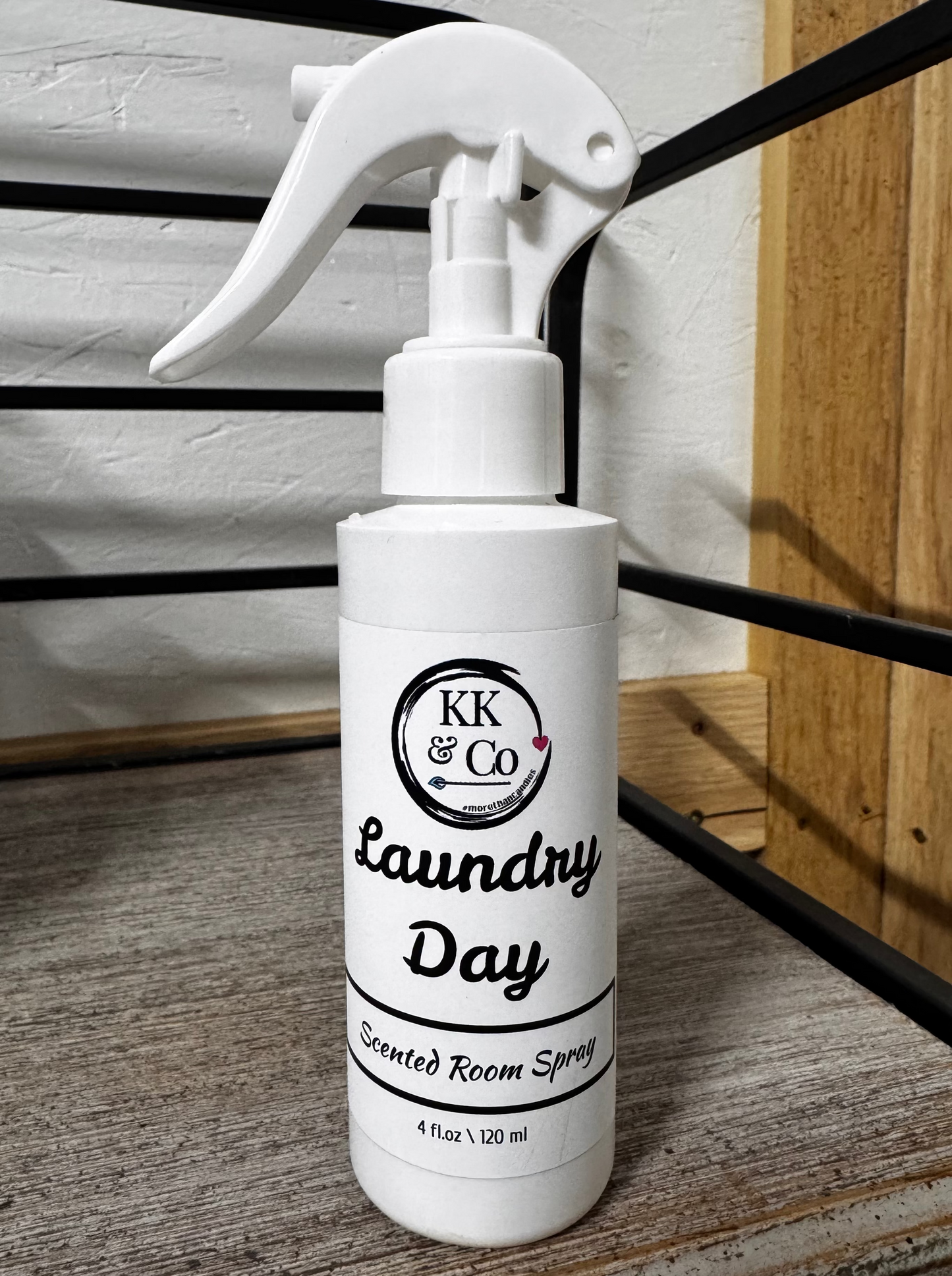 Fragrance Room Freshy