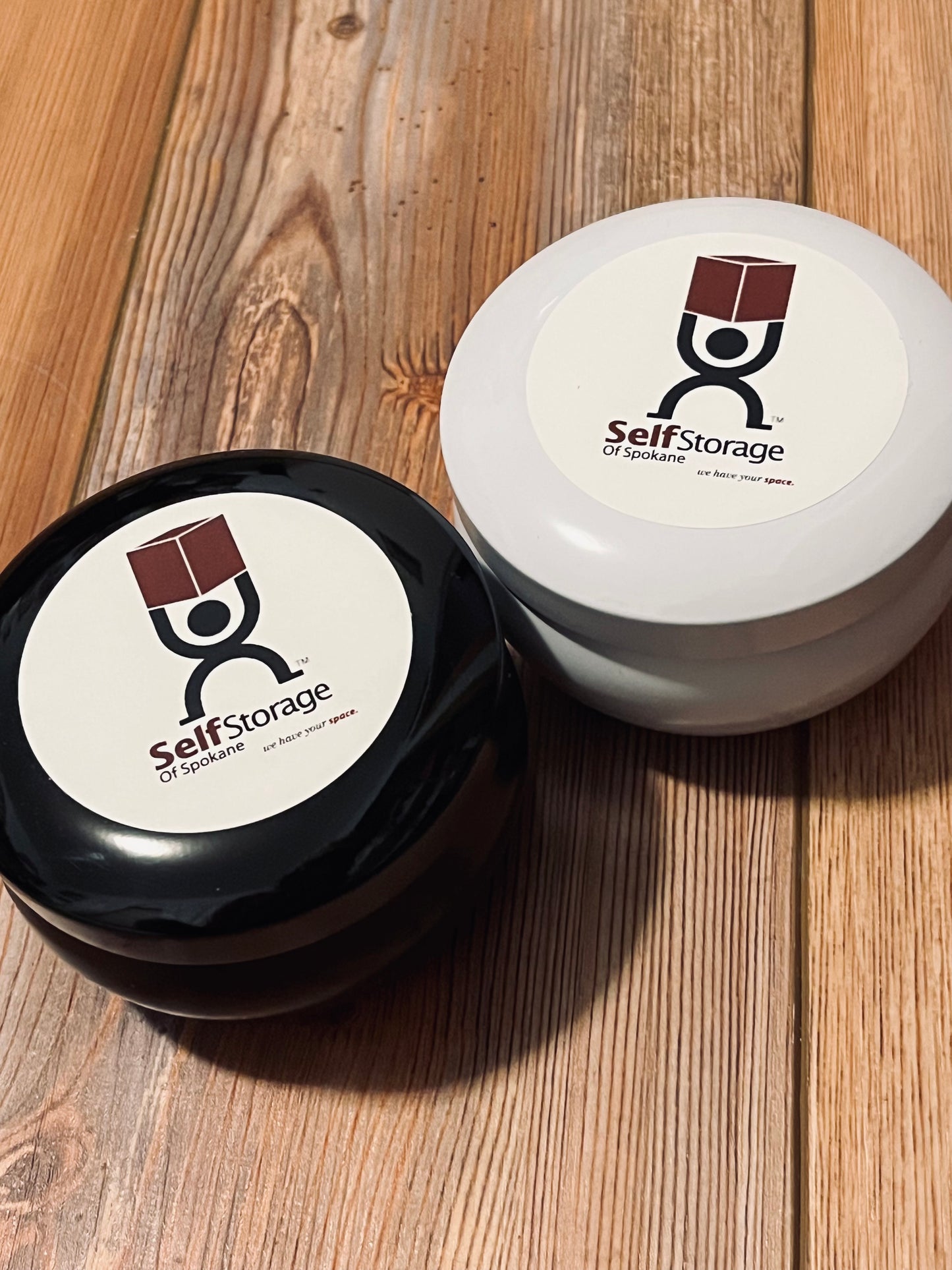 Custom Orders