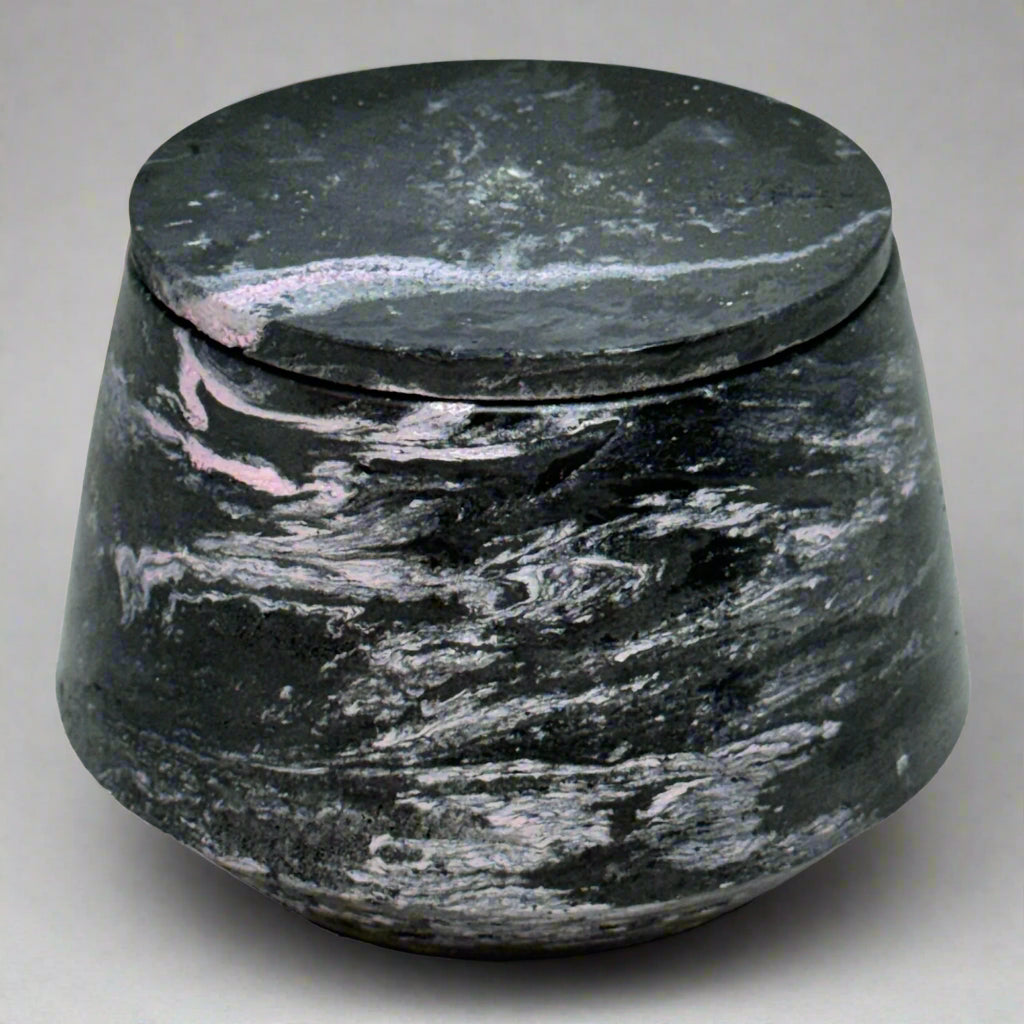 K2 Kandles