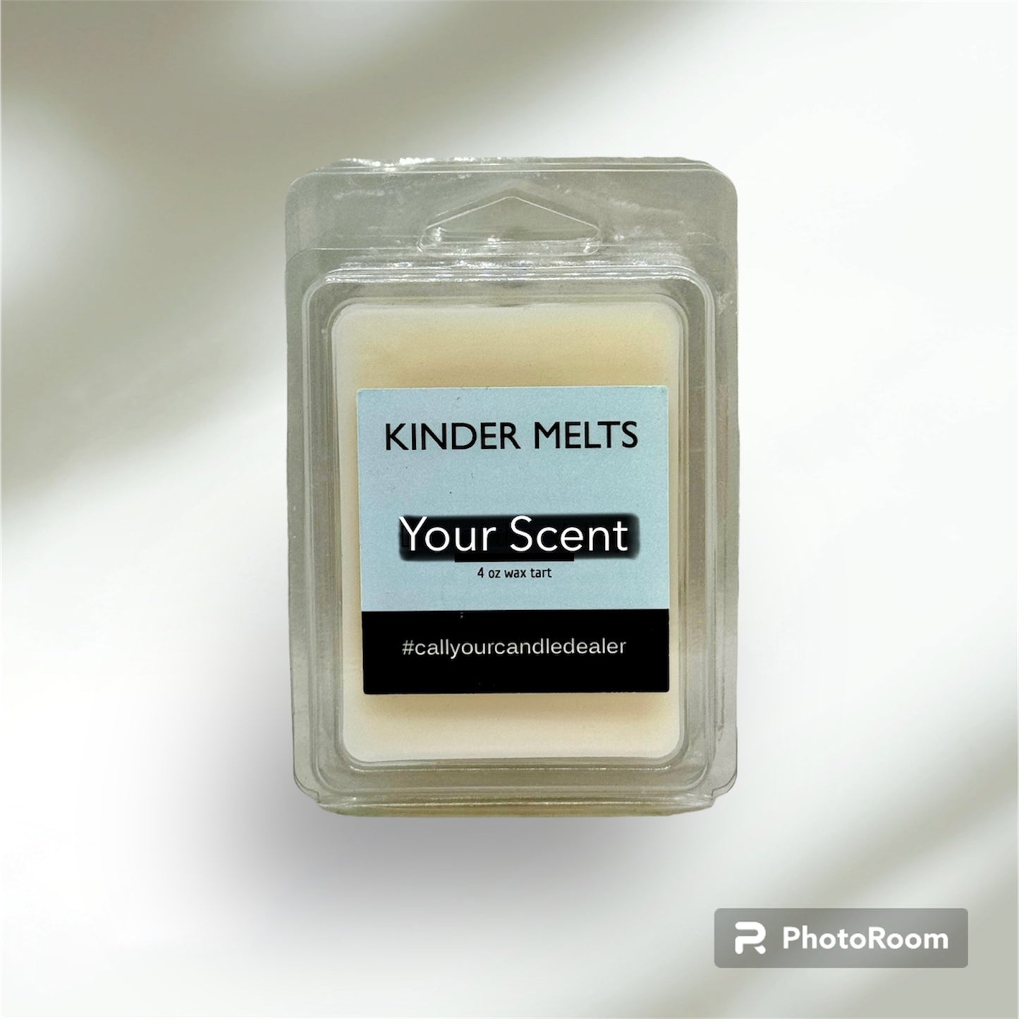 Wax Warmers