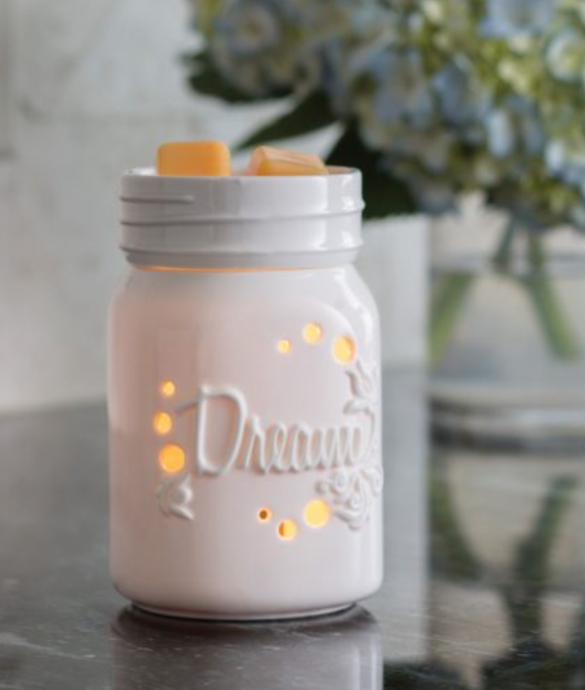 Wax Warmers