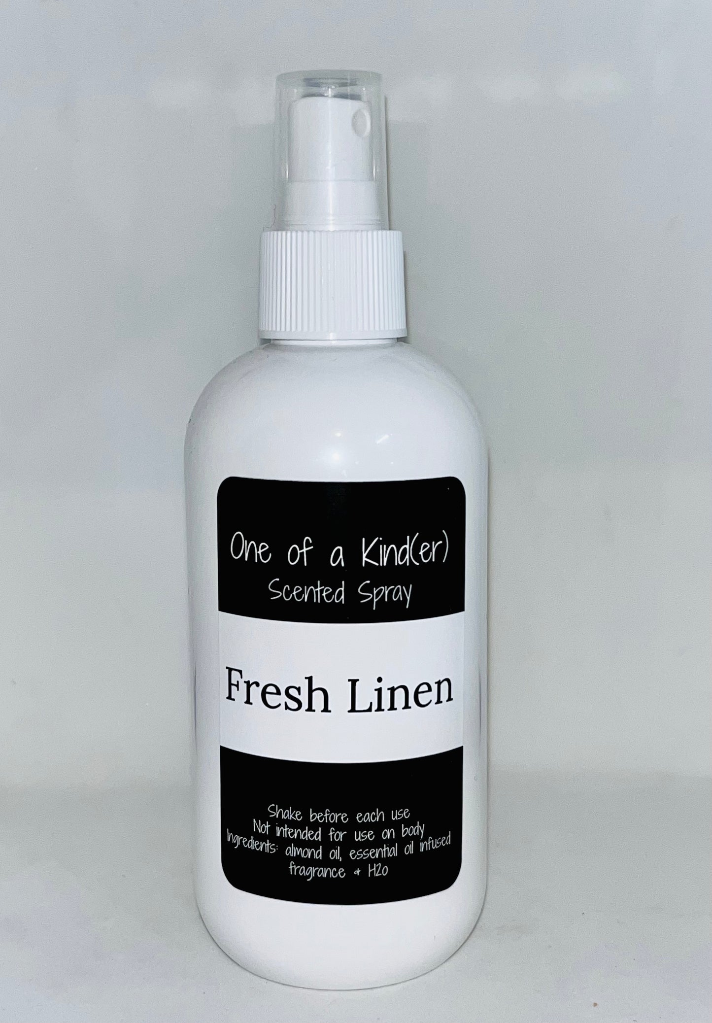 One Of A Kind(er) Scented Room Spray