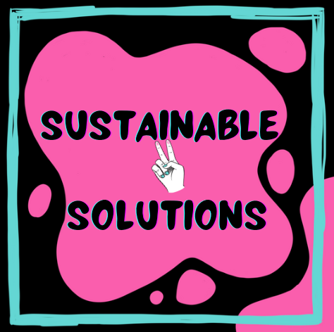 Sustainable Solution