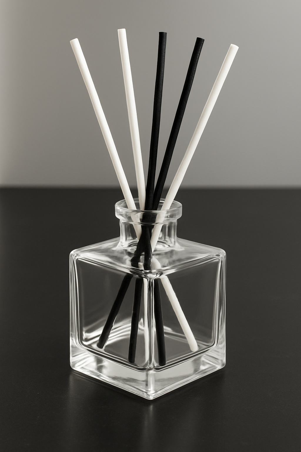 Fragrance Reed Diffuser