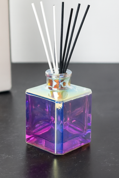 Fragrance Reed Diffuser