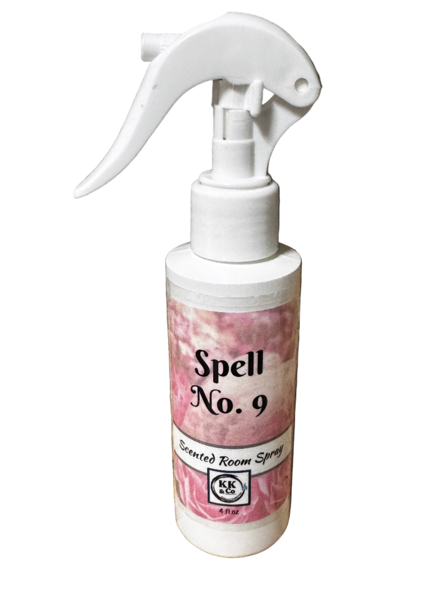 Fragrance Room Freshy