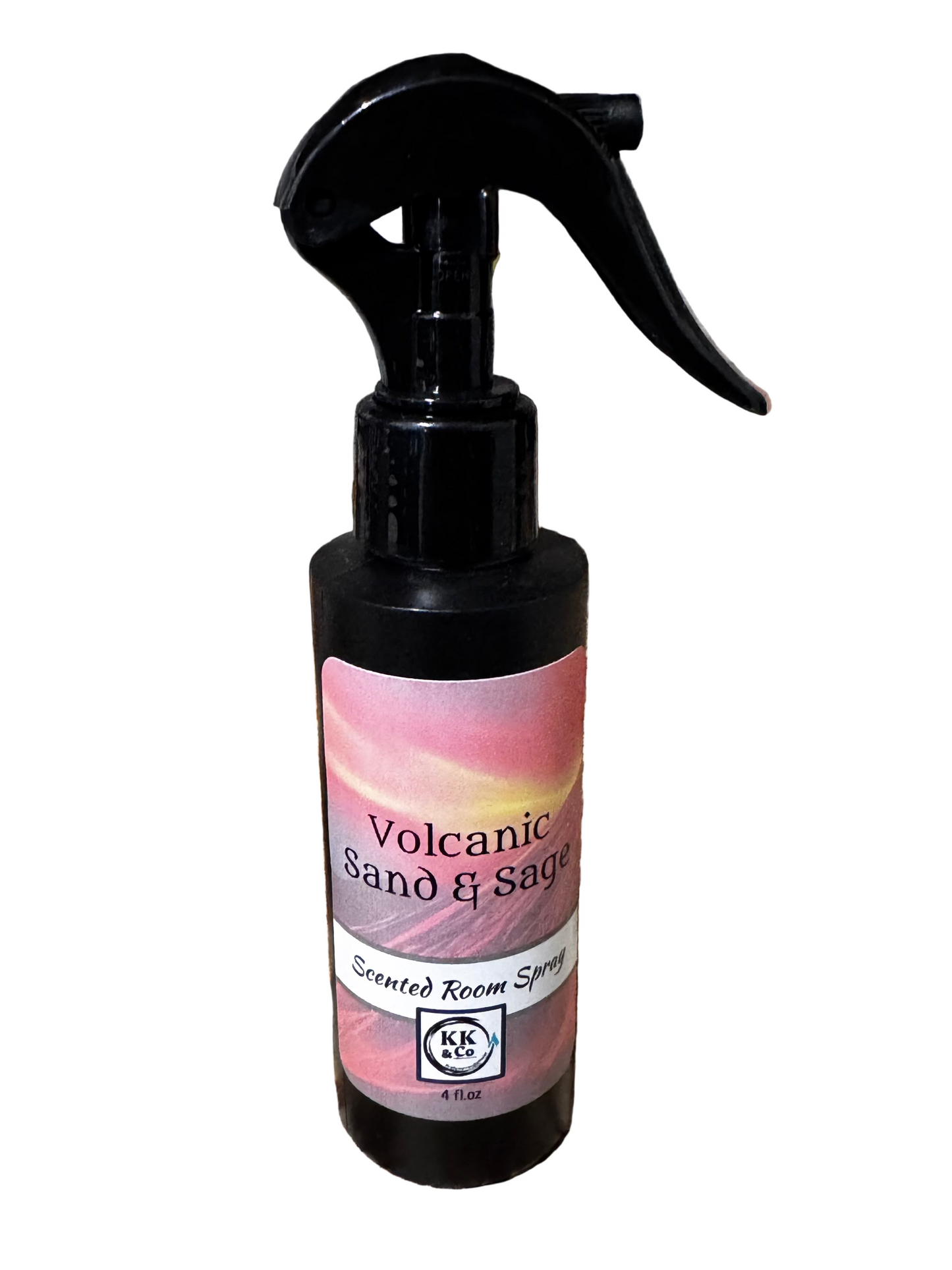 Fragrance Room Freshy