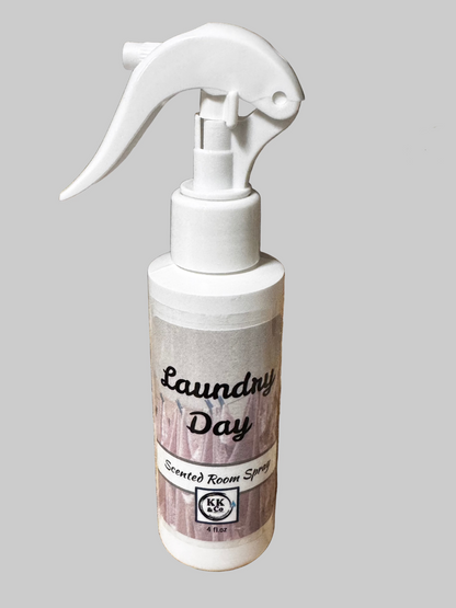 Fragrance Room Freshy