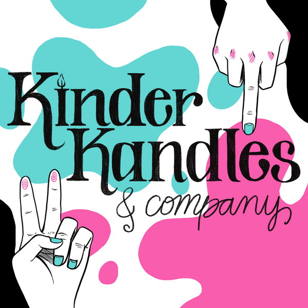 Kinder Kandles & Company