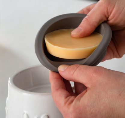 Wax Warmers