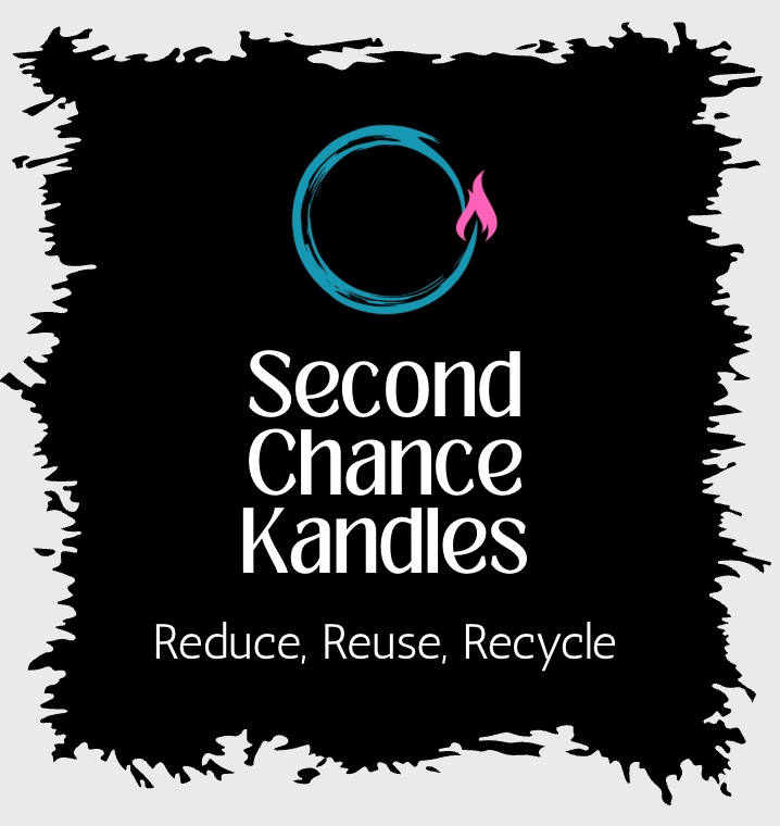 Second Chance Kandles