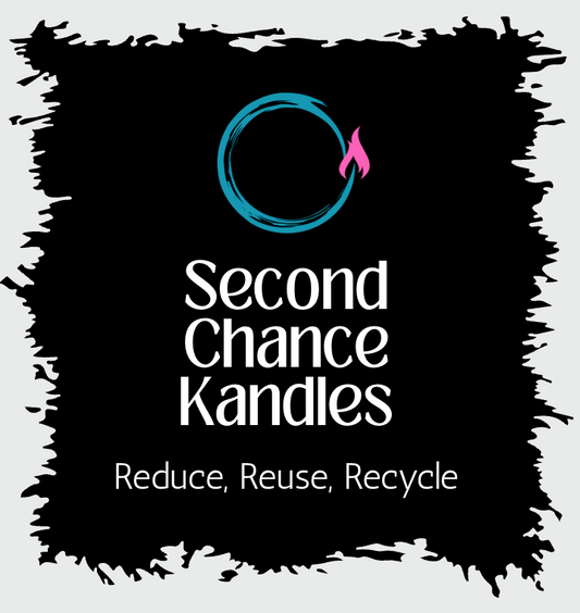 Second Chance Kandles
