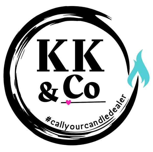 Kinder Kandles & Company