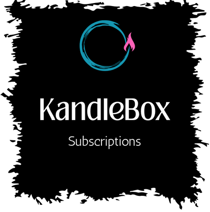 KandleBox || Subscription