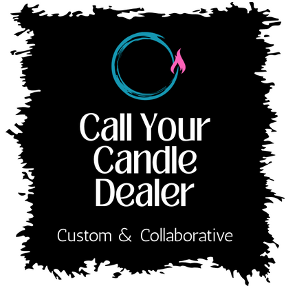 Custom + Collaborative