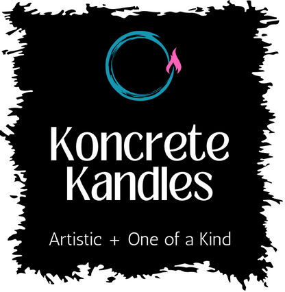 K2 Kandles