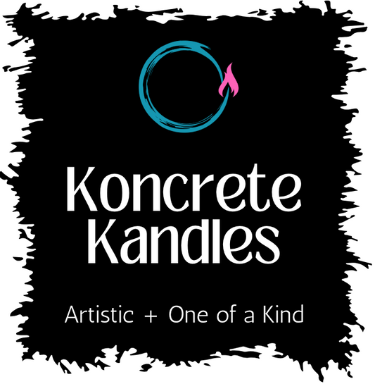 K2 Kandles