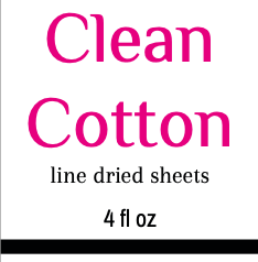 Fragrance Reed Diffuser