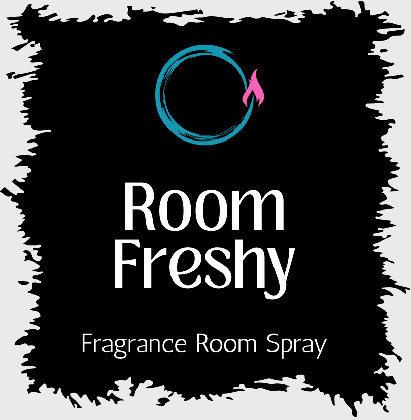Fragrance Room Freshy