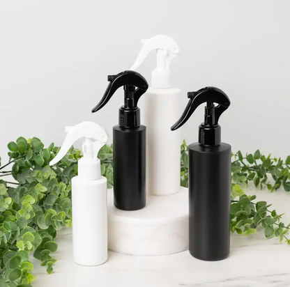 Fragrance Room Freshy