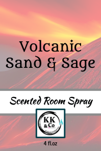 Fragrance Room Freshy