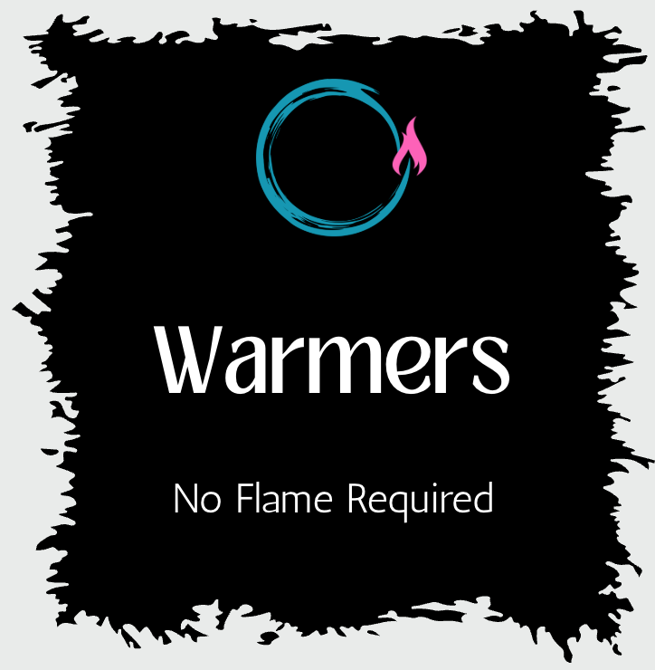Wax Warmers