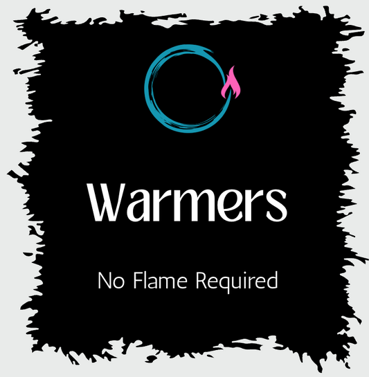 Wax Warmers