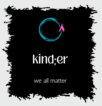 kind;er