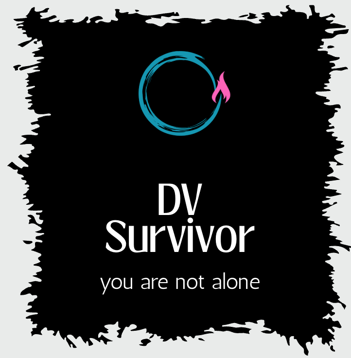 Power of a Survivor