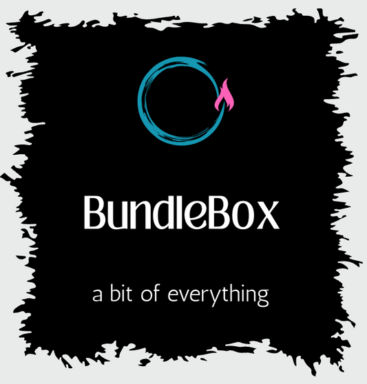BundleBox
