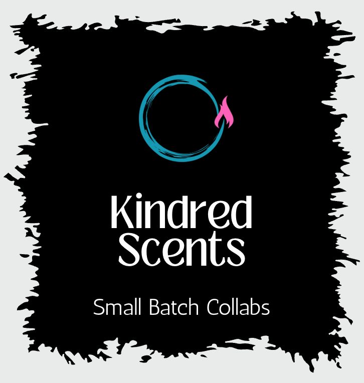 Kindred Scents
