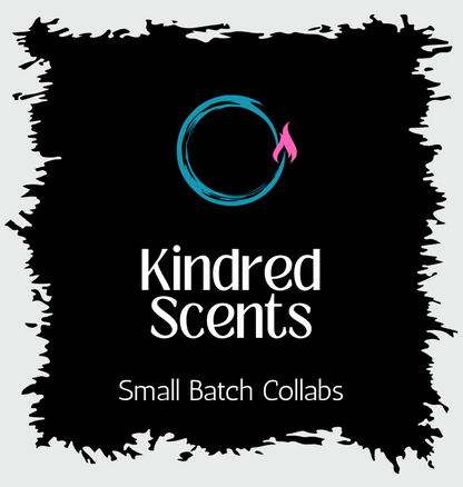 Kindred Scents