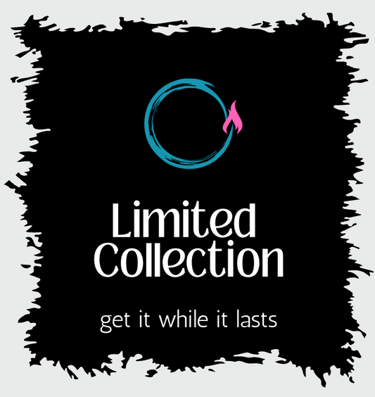 Limited Collection ~ Mom Needs A Minute