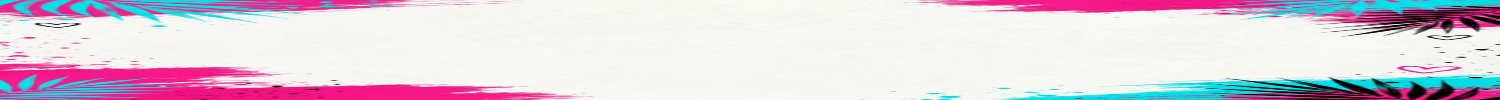 Kinder Kandles Banner