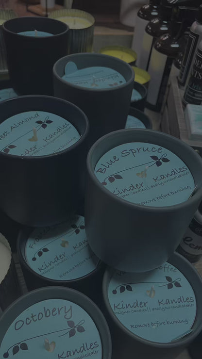 Custom + Collaborative