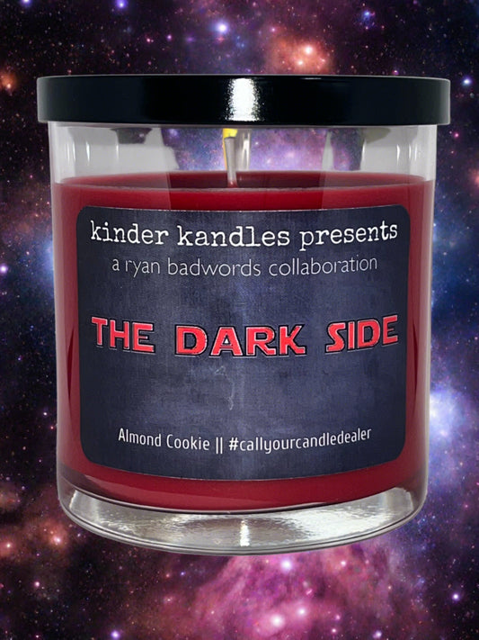 The Dark Side